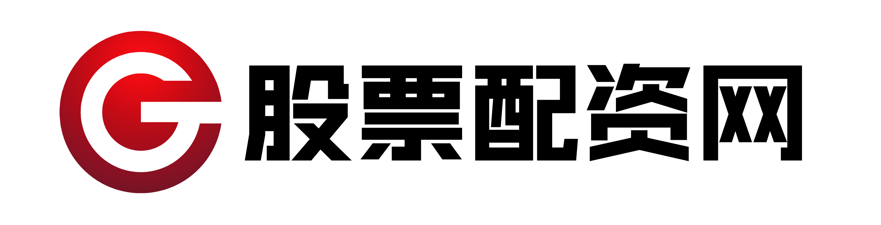 五八策略