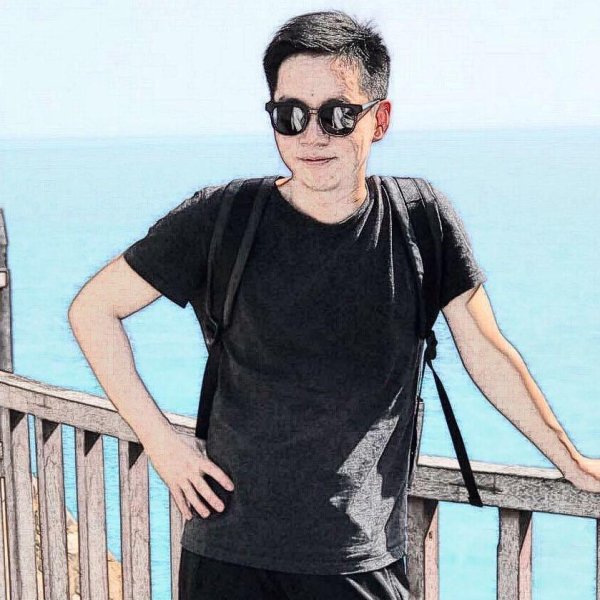配资信息网配资 财政部对新保险合同会计准则“打补丁”，降低企业成本